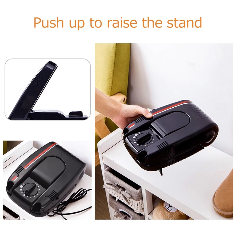 Vegetable Chopper 4-in-1 - Handheld Electric Food Chopper Set, Wireless, USB Powered, Ideal for Garlic, Chili, Onion, Celery, Ginger, Meat, Perfect for Quick Meal Prep