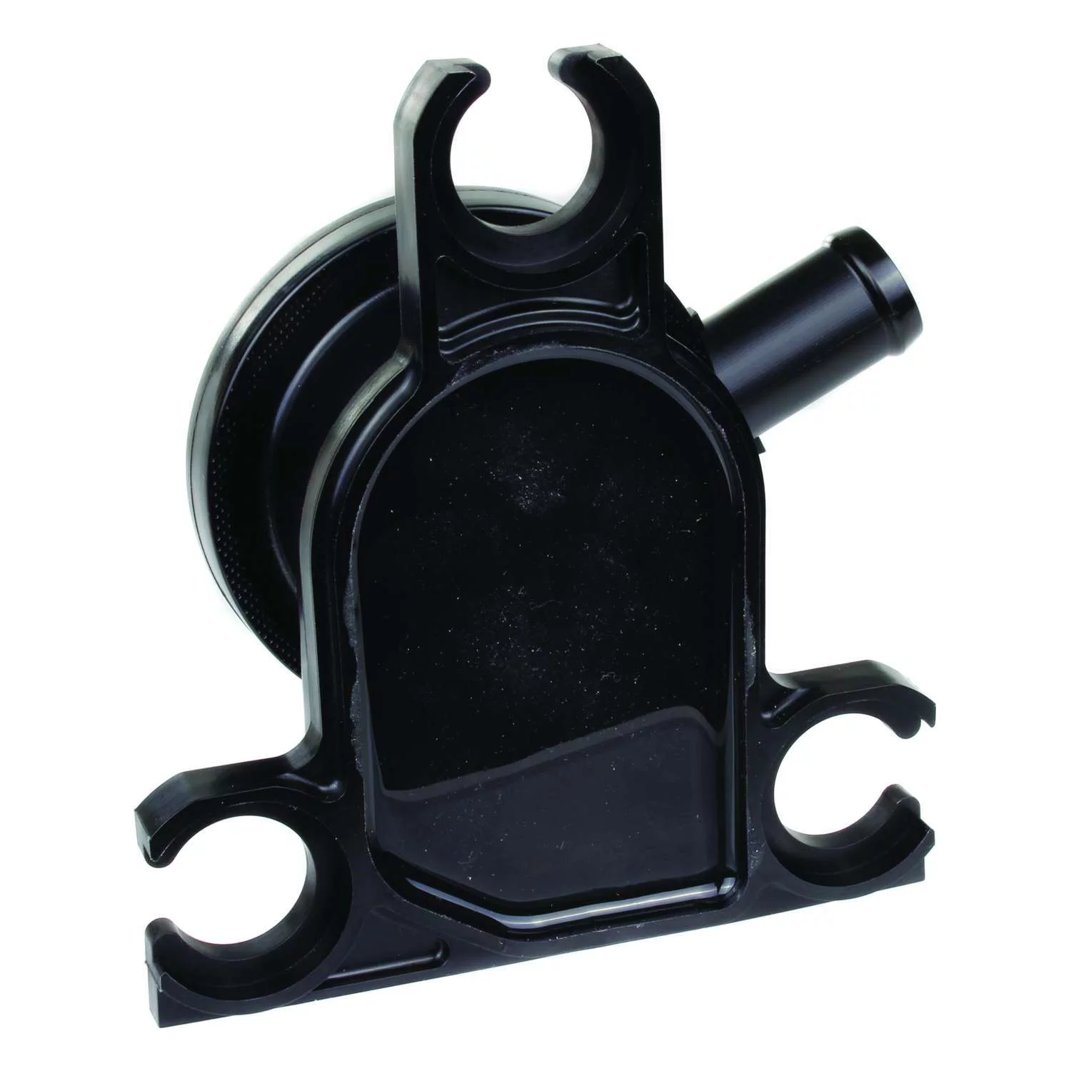 AISIN Inverter Coolant Pump, Pump Only w/o Bracket Fits select: 2004-2009 TOYOTA PRIUS