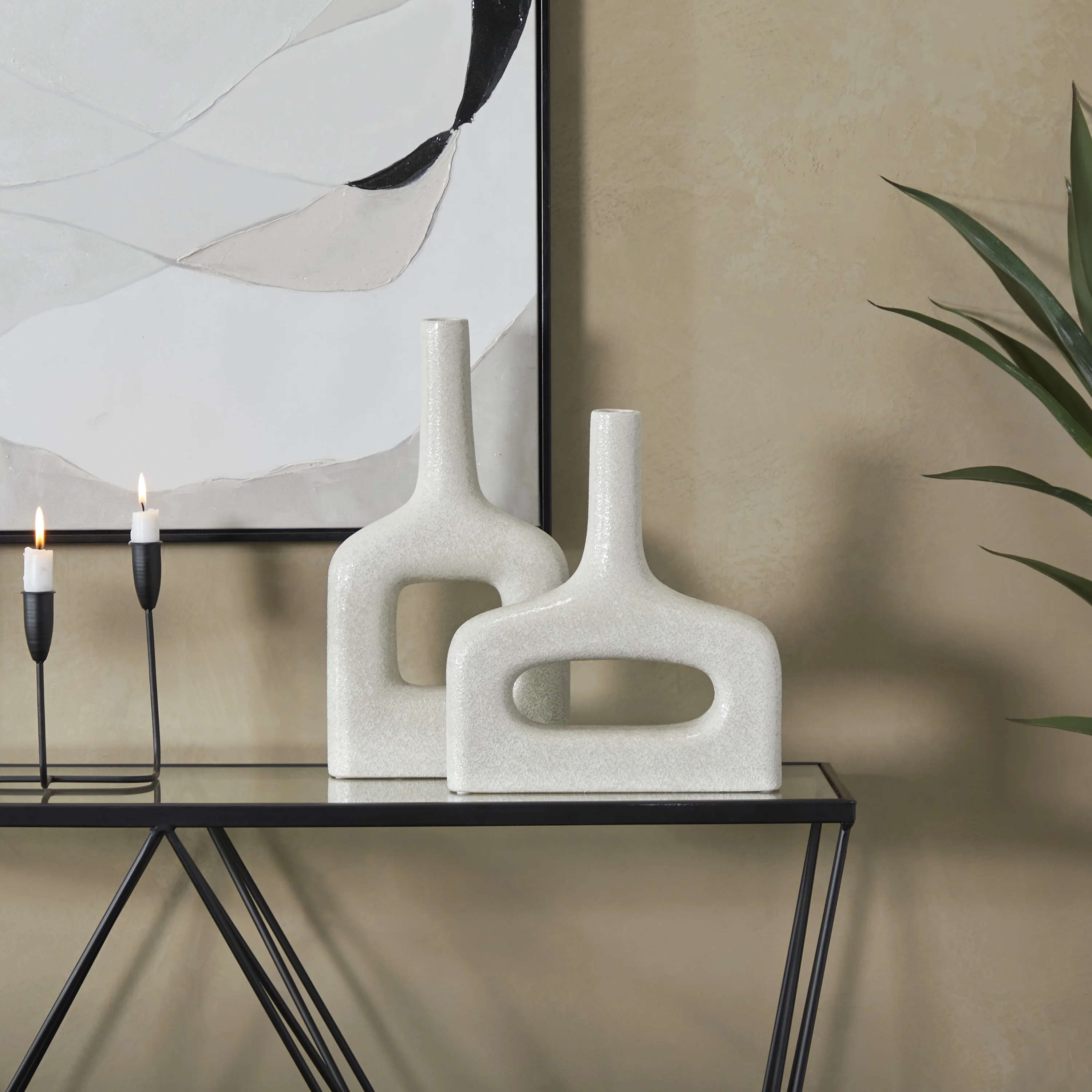 CosmoLiving by Cosmopolitan 16