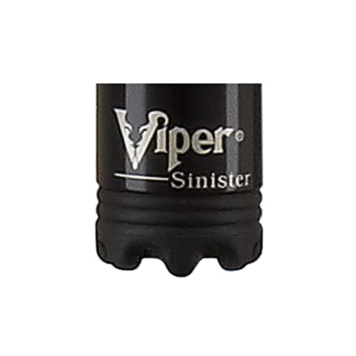 Viper Sinister 58