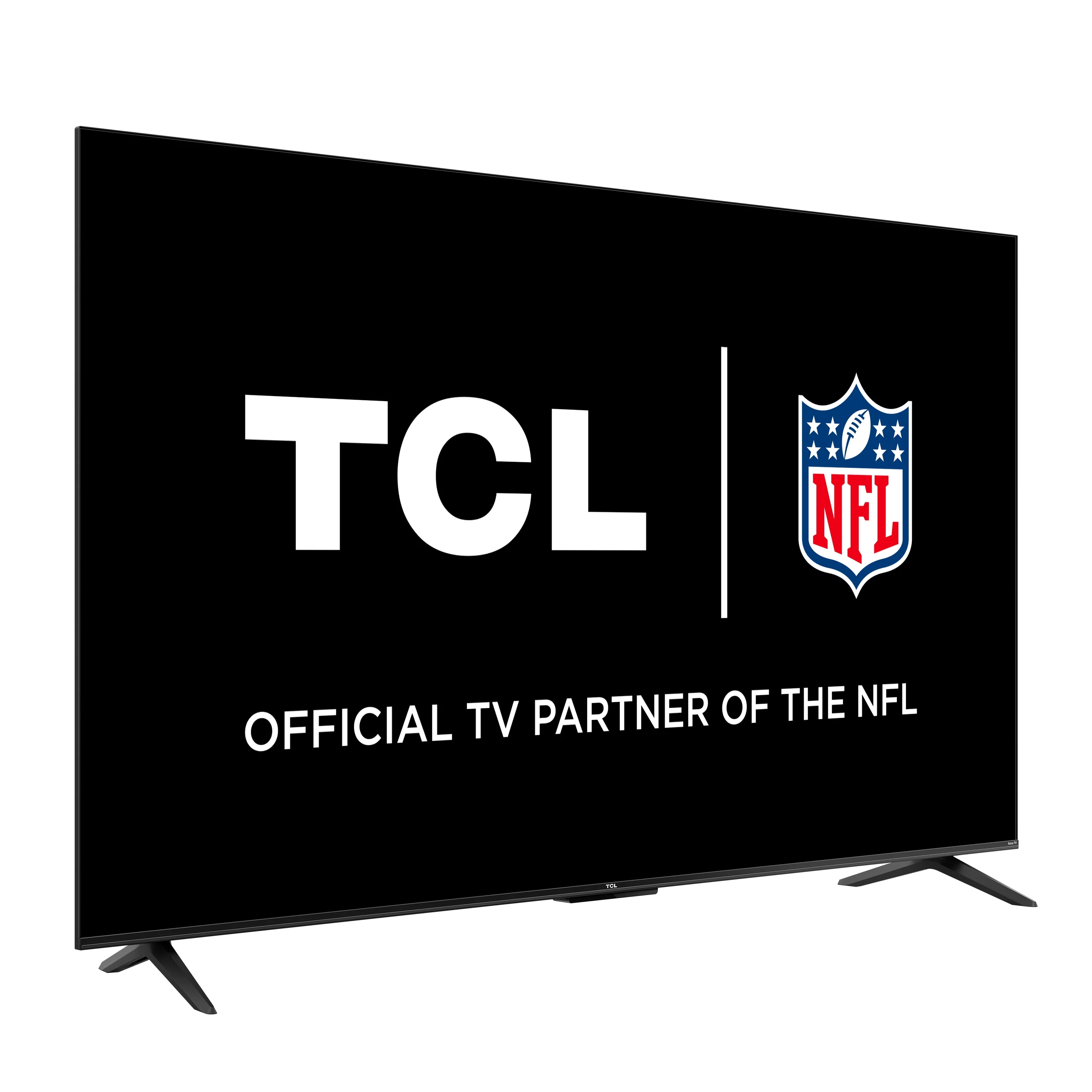 TCL 65