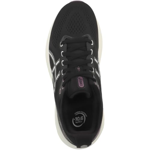 ASICS Women's Gel-Kayano 31 Running Shoes