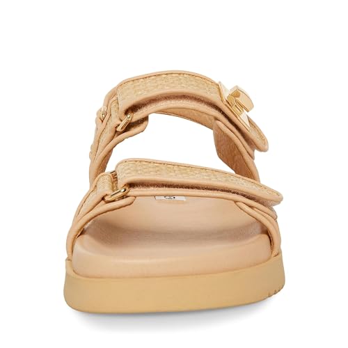 Steve Madden Women's Mona Sandal