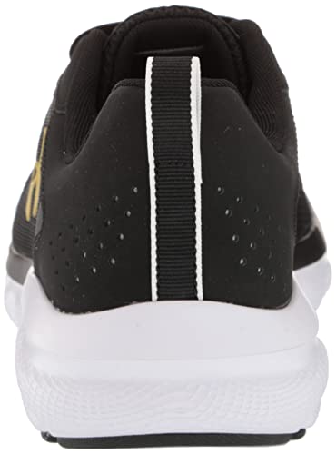 Under Armour Men's Charged Assert 9 Running Shoe