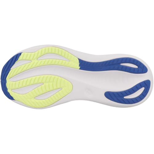 ASICS Men's Gel-Nimbus 27 Running Shoe