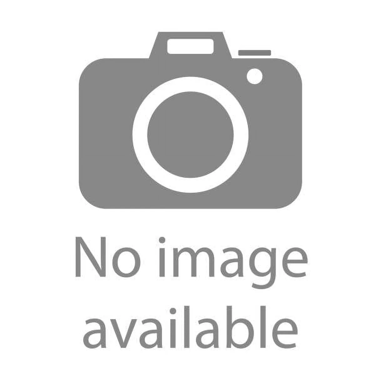 CURVE CRUSH L 4PC SET