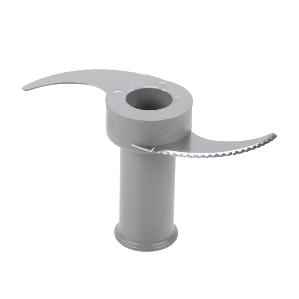 Robot Coupe 27074 Fine Serrated Blade for Blixer Food Processor A B C Genuine