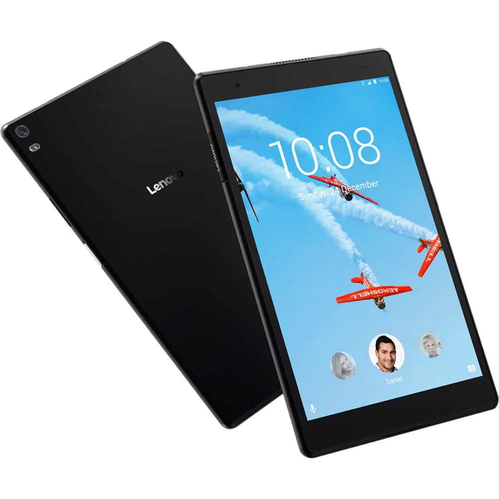 Lenovo Tab 4 8 Plus ZA2H0000US Tablet