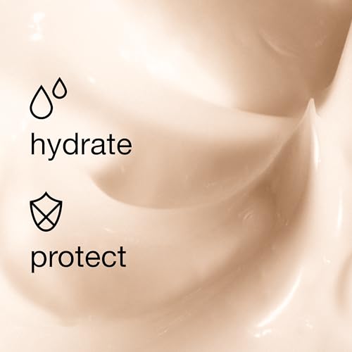 Clinique Smart Custom-repair Moisturizer SPF 15