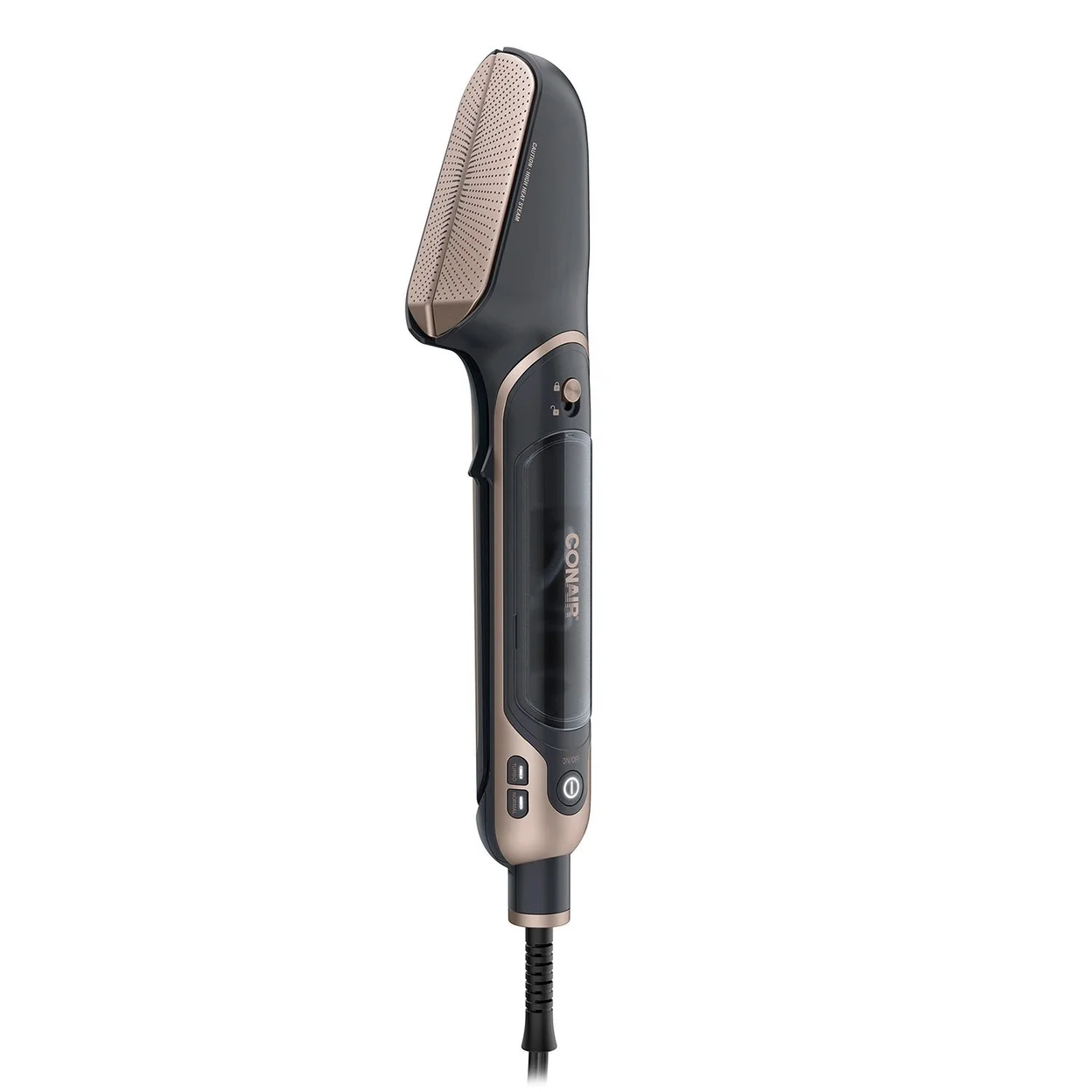 Conair Steam Stylist GSP201GDS