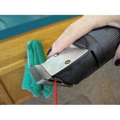 Superzilla Liquid Penetrating Oil 10.14 oz