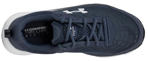 Under Armour Men's Charged Assert 10 Running Shoe