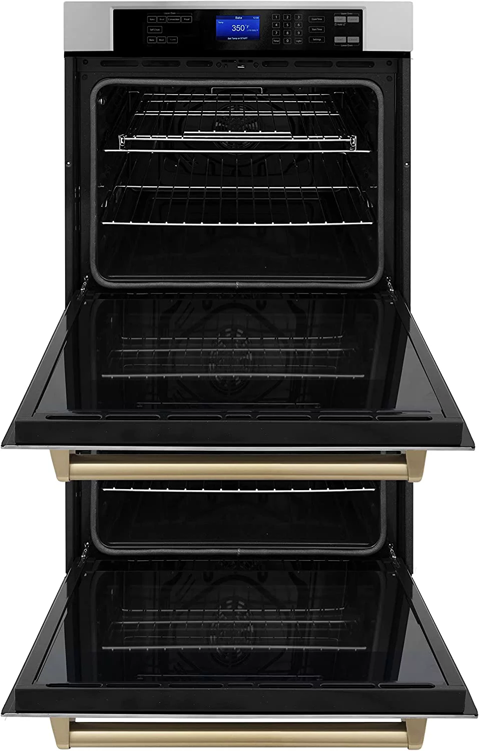 ZLINE AWDZ-30-G  Wall Oven