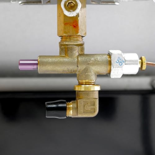 Mr. Heater F270700 MH35LP 35,000-BTU Propane Radiant Heater,Multi