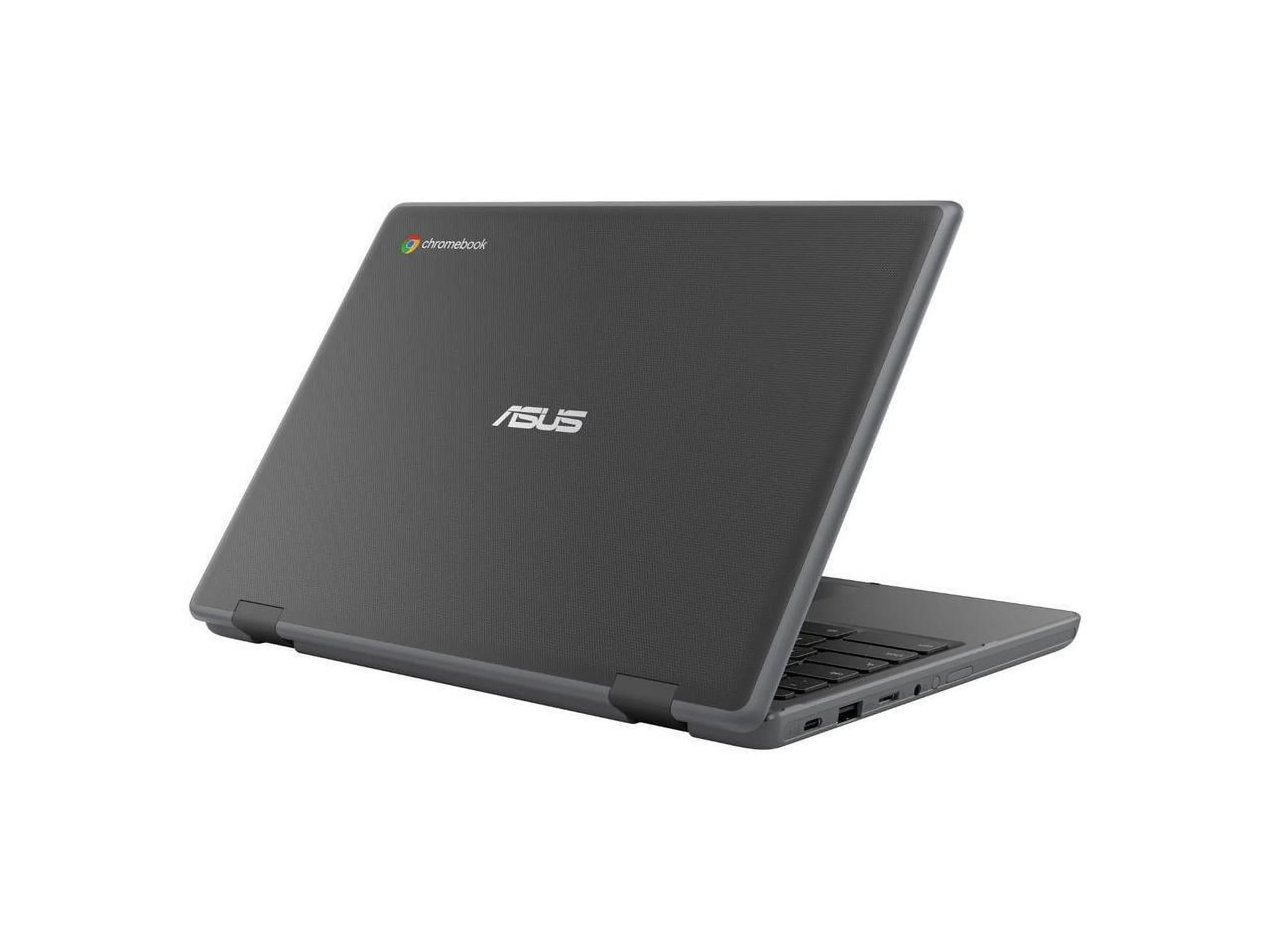 Asus CR1100CKA-YZ182 11.6