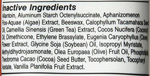 Medline Remedy Phytoplex Z-Guard Skin Protectant Paste 12 Count