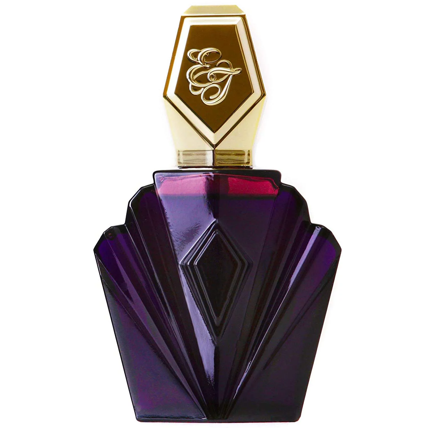 Passion By Elizabeth Taylor Eau De Toilette Spray 2.5 oz (Pack of 2)
