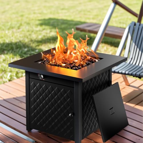 AMADA HOMEFURNISHING 28