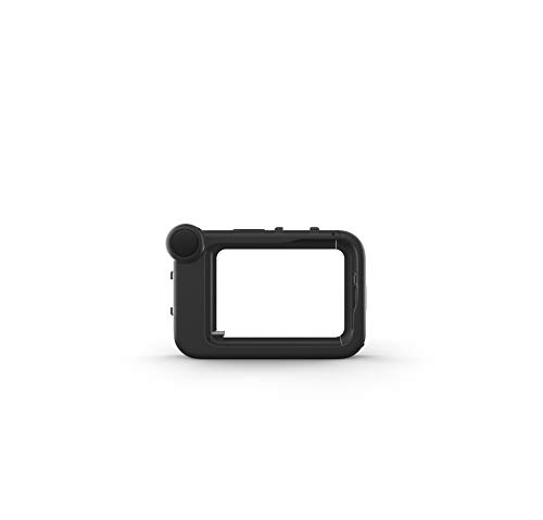 Gopro Camera_Support Media Mod Adfmd Monitor camera support
