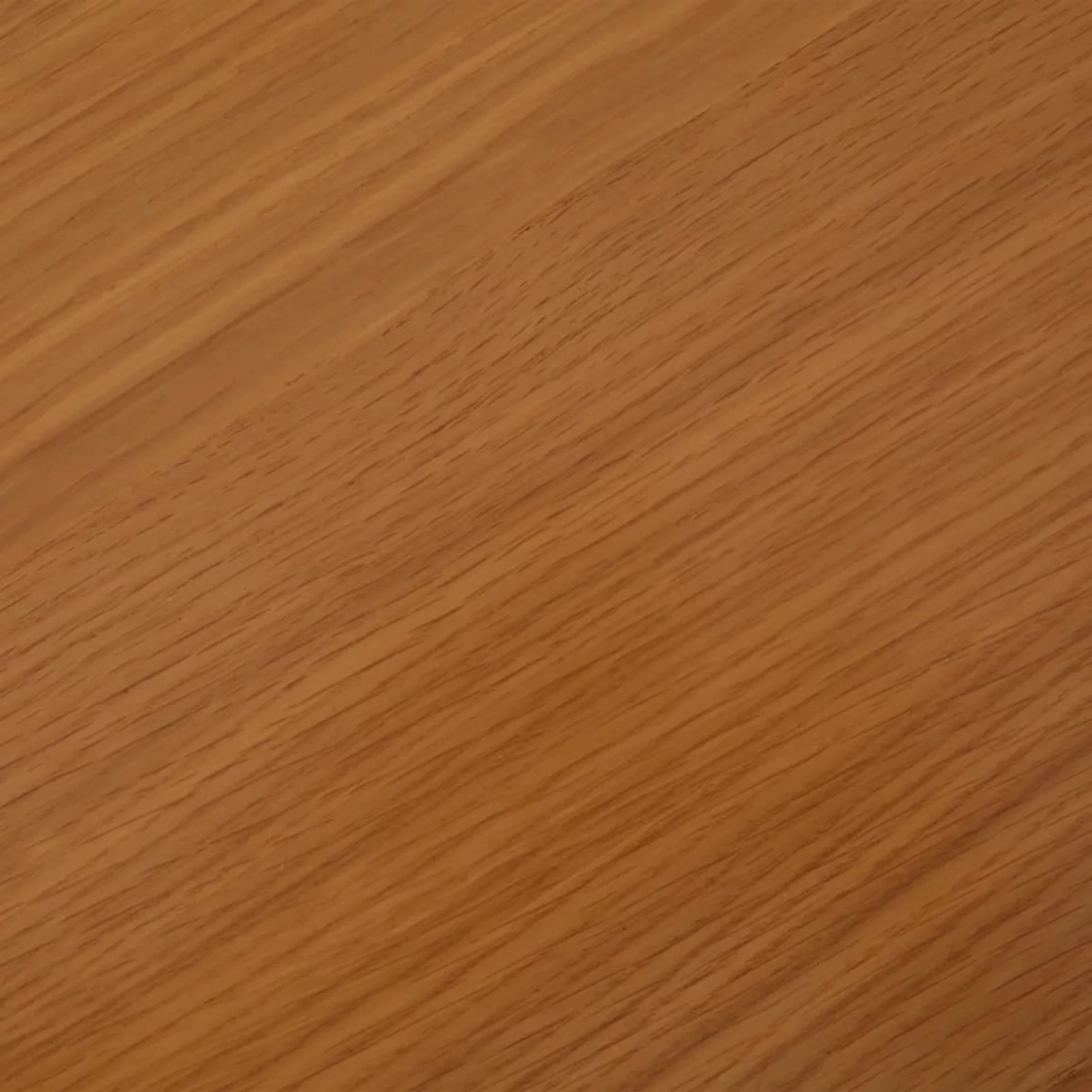 Carevas Sideboard 43.3