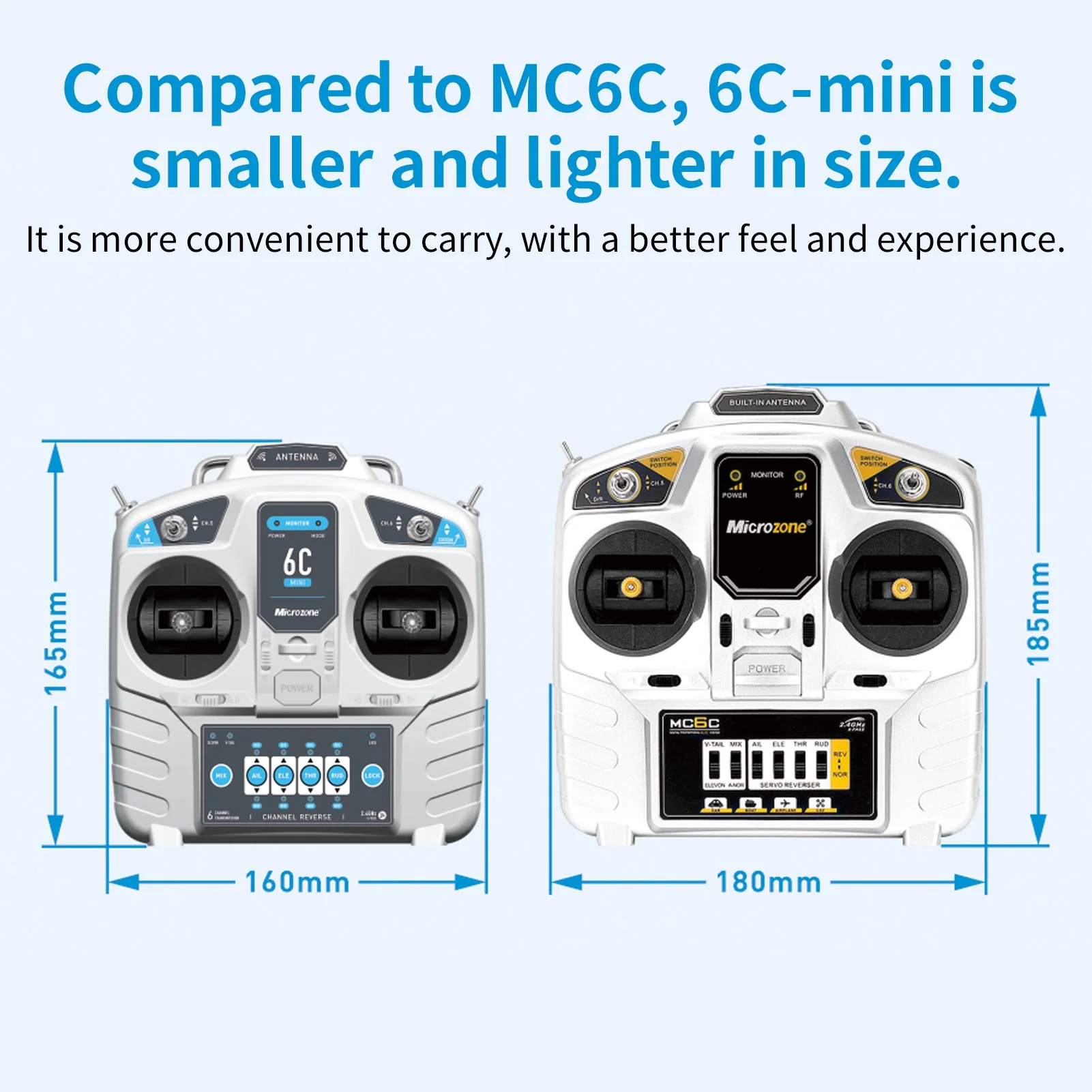 Microzone Remote control, AirplaneSu27Airplane Mode 2 V2 AirplaneHelicopter Receiver Radio Su27 Helicopter Car Boat 6ch Remote Mode Huiop 6ch Mode 6ch Ler Mode Dsfen Eryue 6ch Ler