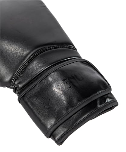 Venum Contender 1.5 Boxing Gloves