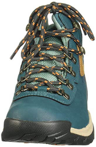 Columbia Women's Newton Ridge Plus Hiking Boot