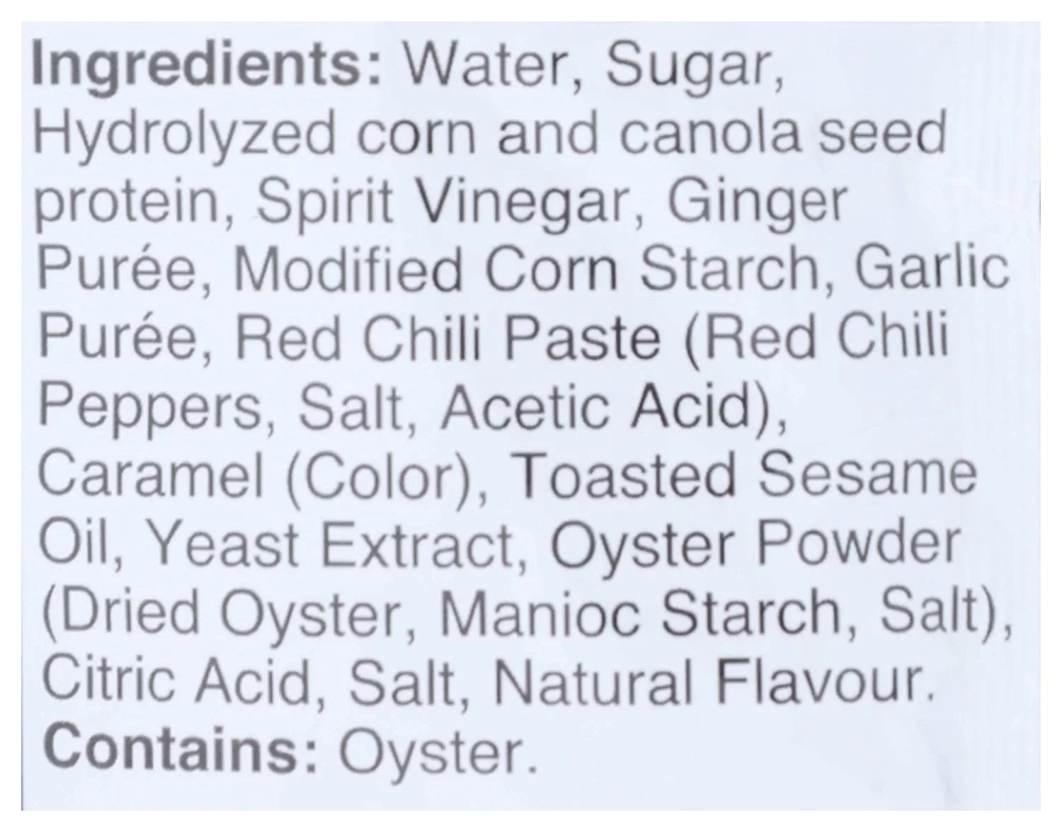 Blue Dragon Broccoli Beef Stir Fry Sauce, 3.4 Oz (Pack of 12)