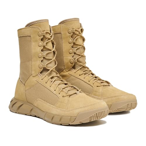Oakley Men's Coyote Boot