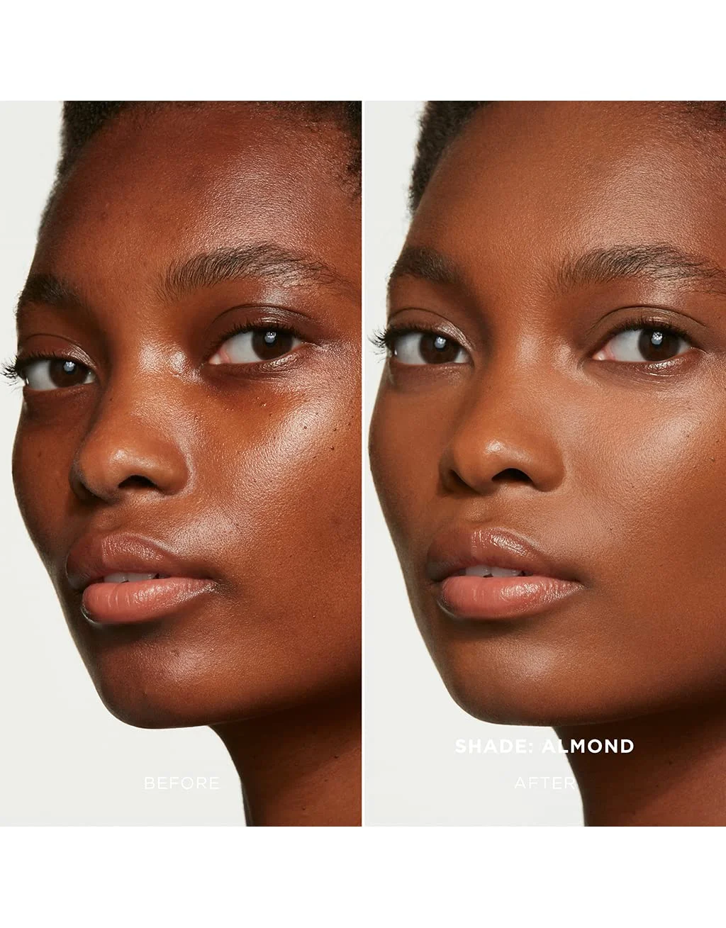 Hourglass Vanish Seamless Finish Foundation Stick 2.5 Alabaster