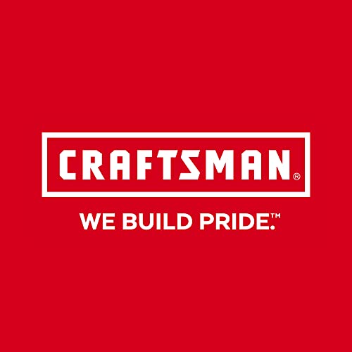 CRAFTSMAN 13