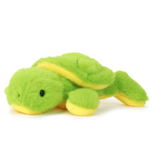 Adorable Elk Stuffed Animal Soft Plush Elk Plush Toy Cute for Kids Adults