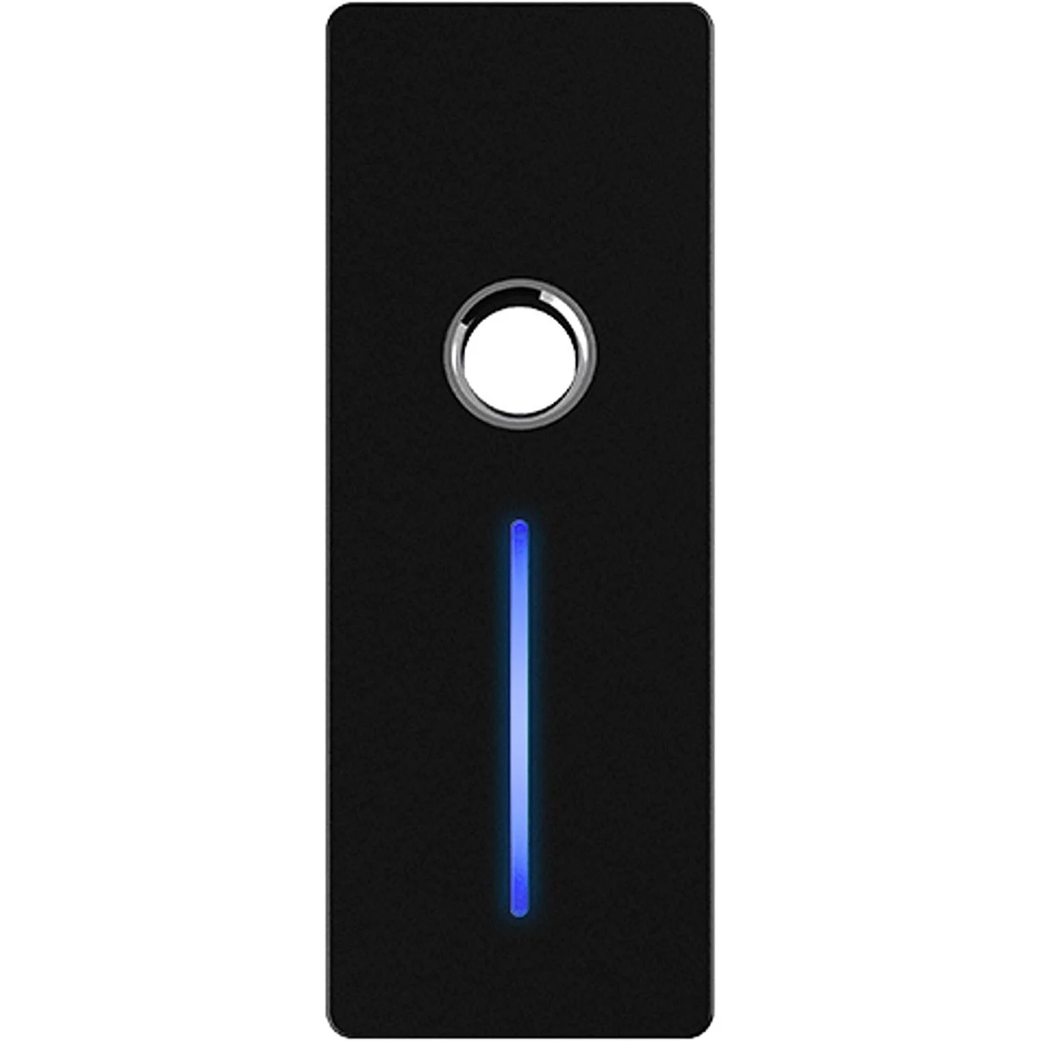 MWM Phase Essential Wireless DVS DJ System With 2 Remotes