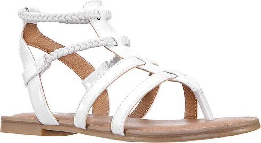 Nina Margaree Sandal