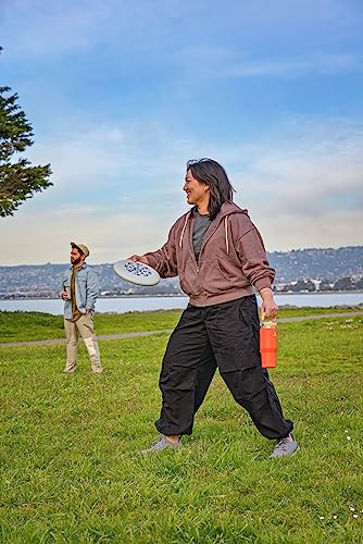 Stanley IceFlow Flip Straw Tumbler with Handle 30 oz | Twist On Lid and Flip Up Straw | Leak Resistant Water Bottle | Insulated Stainless Steel |BPA-Free | Lilac