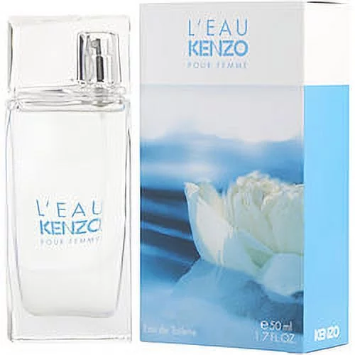 L'EAU KENZO by Kenzo