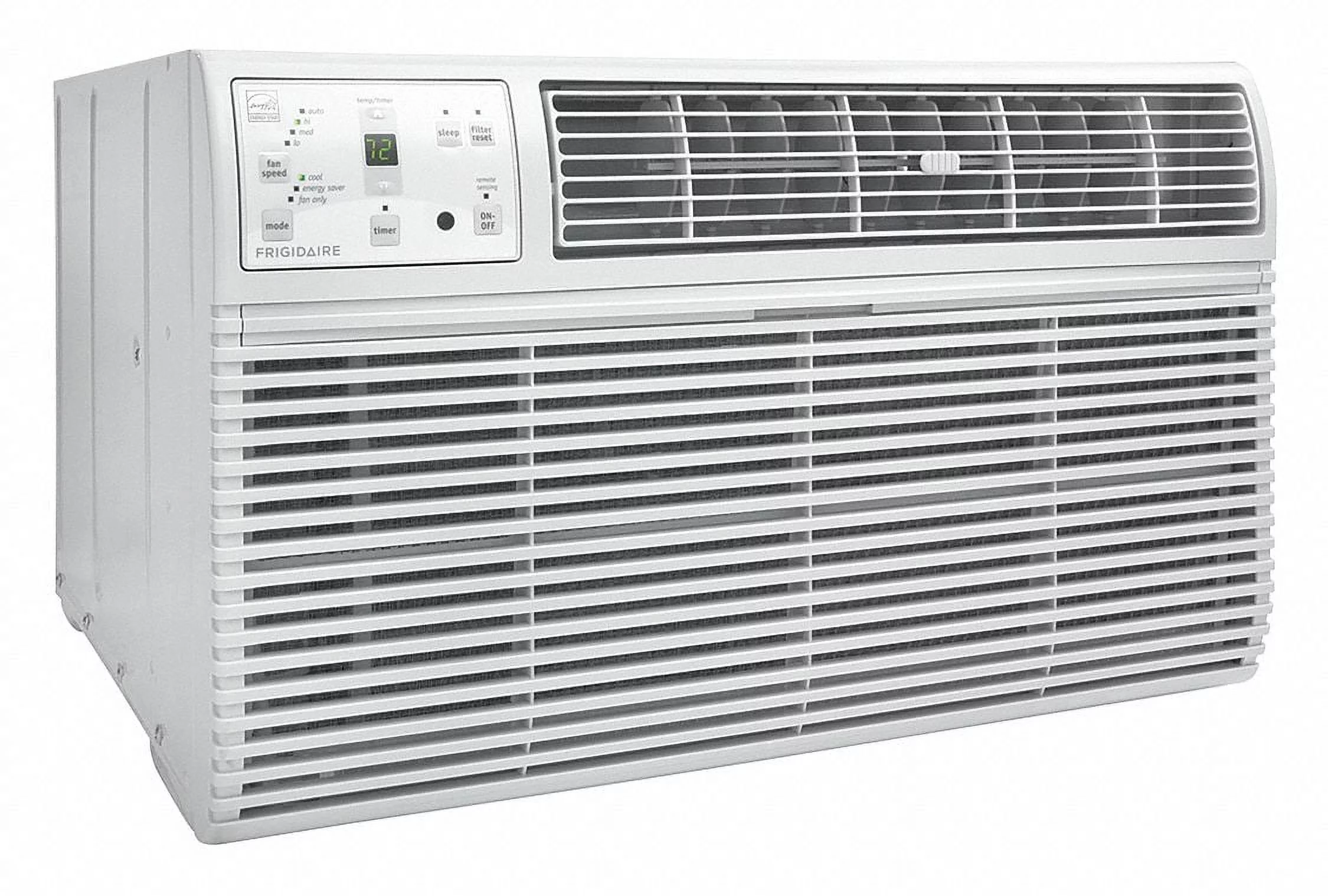Frigidaire Air Conditioner,14,000/14,000 BtuH Cool  FHTE143WA2