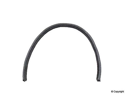 Oe Supplier 91453193910