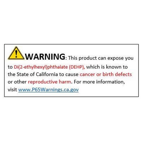 Ram Golf EZ3 Mens Wood Set - Driver, 3 & 5 Wood -Headcovers Included