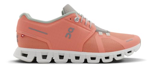 On Women's Cloud 5 Sneakers