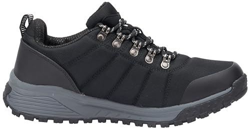 Fila Men's Hiking Trail Running Shoe