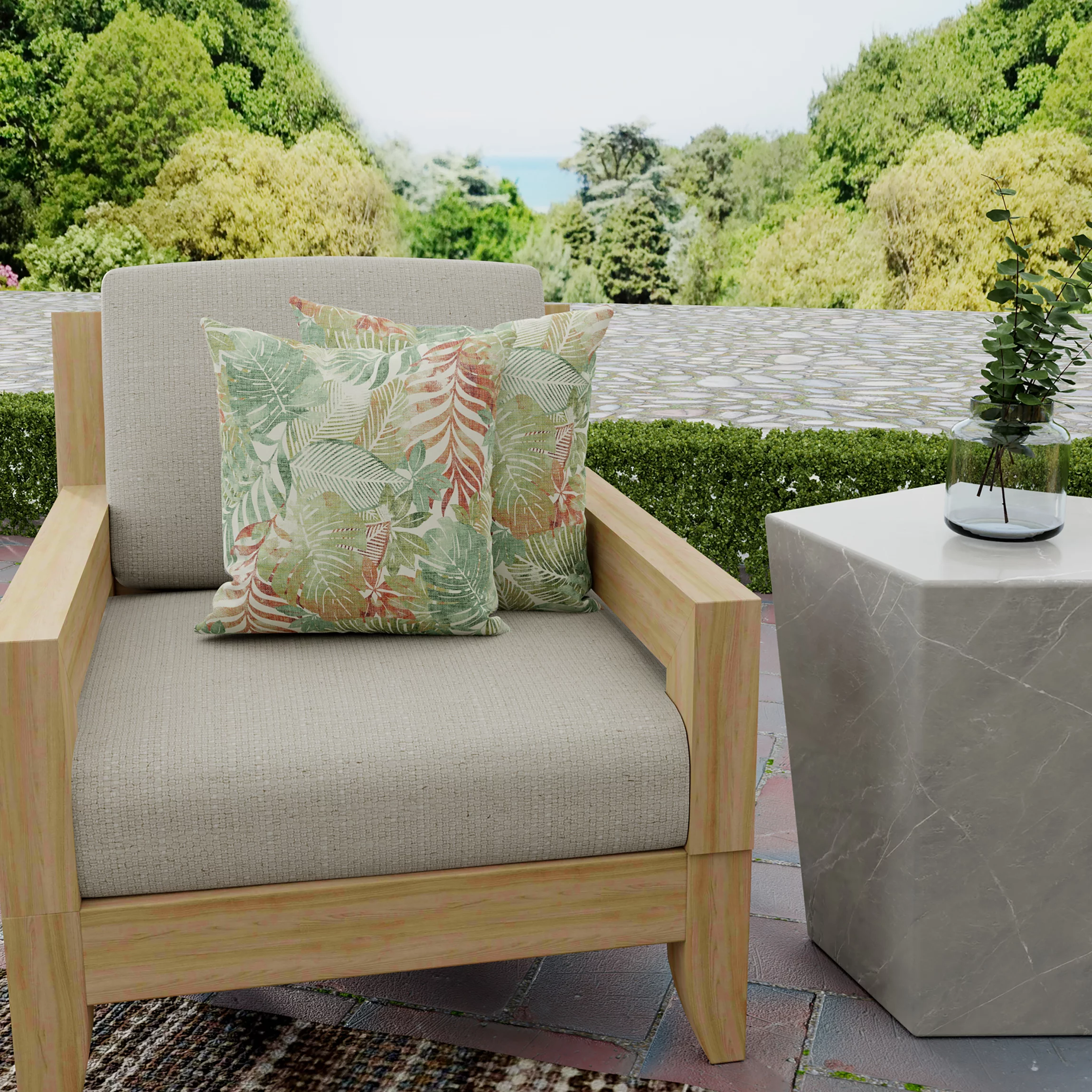 Jordan Manufacturing 16