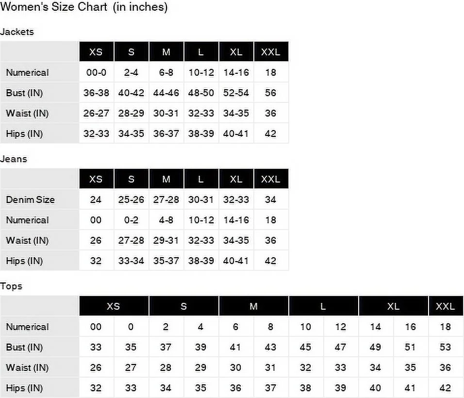 HUDSON Jeans womens  Blair High-Rise Allure Straight Crop Jean, 25, Blue