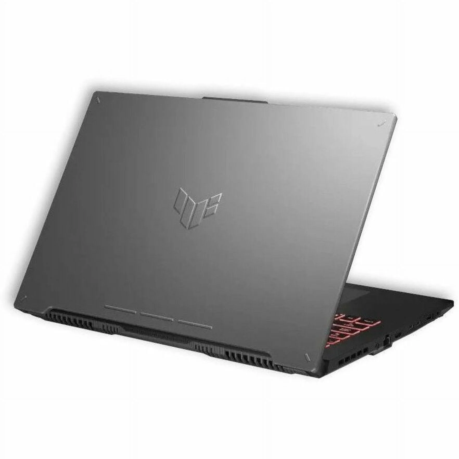 TUF Gaming A17 FA707, 17.3\