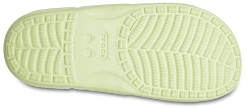 Crocs Unisex Adult Classic Sandals