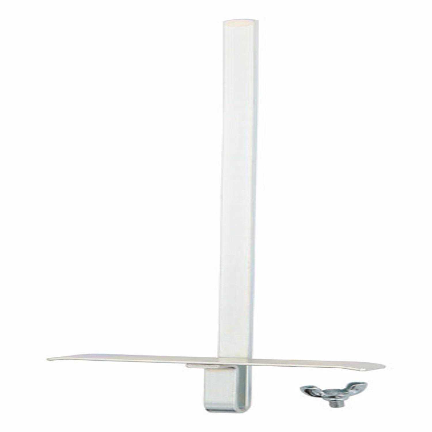 SKIL Adjustable Circular Saw Rip Fence 95100