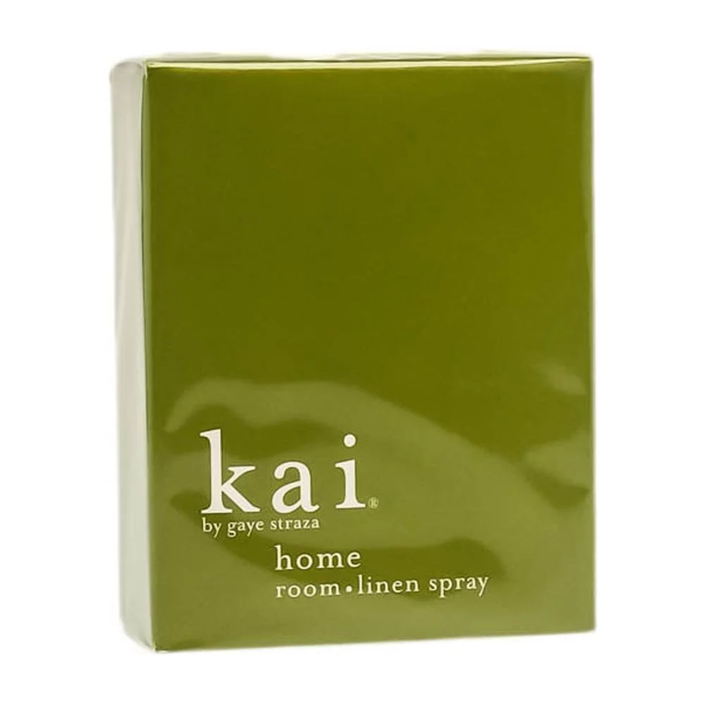 Kai Room Linen Spray 3.4oz (100ml)