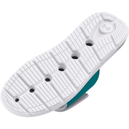 Under Armour Men's Ignite Pro Slide Sandal