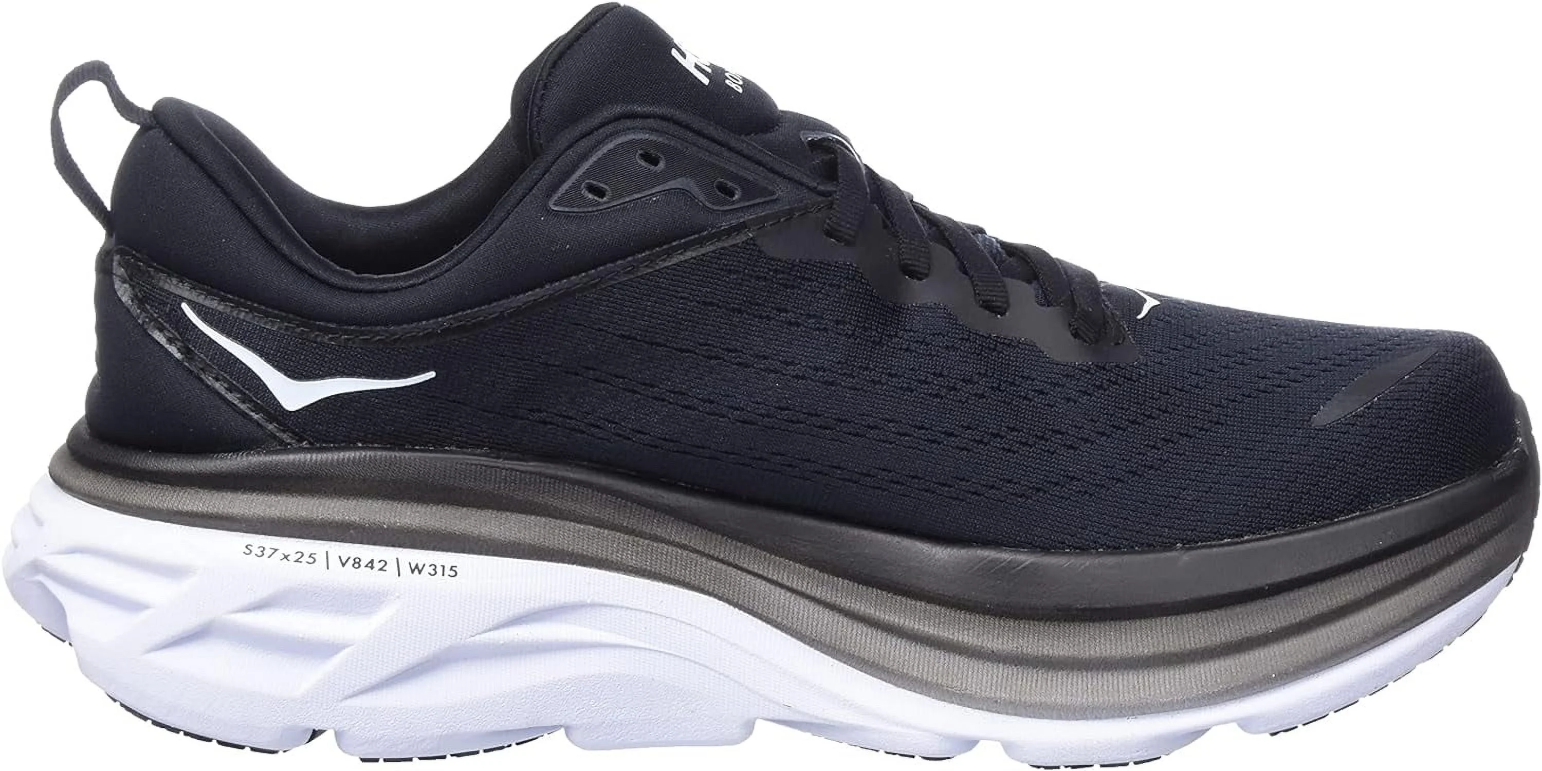 HOKA ONE ONE Men's Gymnastics Shoes Running