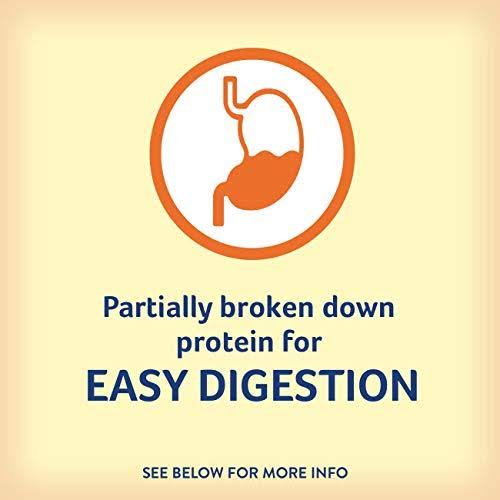 PediaSure Peptide 1.0 Strawberry 8 oz case/24